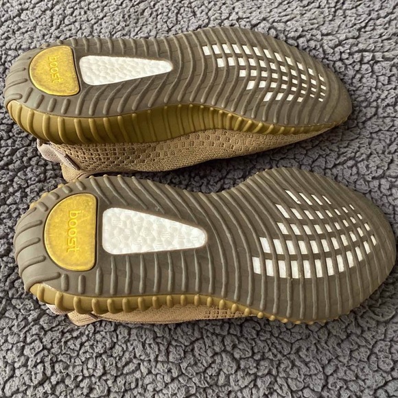 SOLD! - Picture 5 of 5